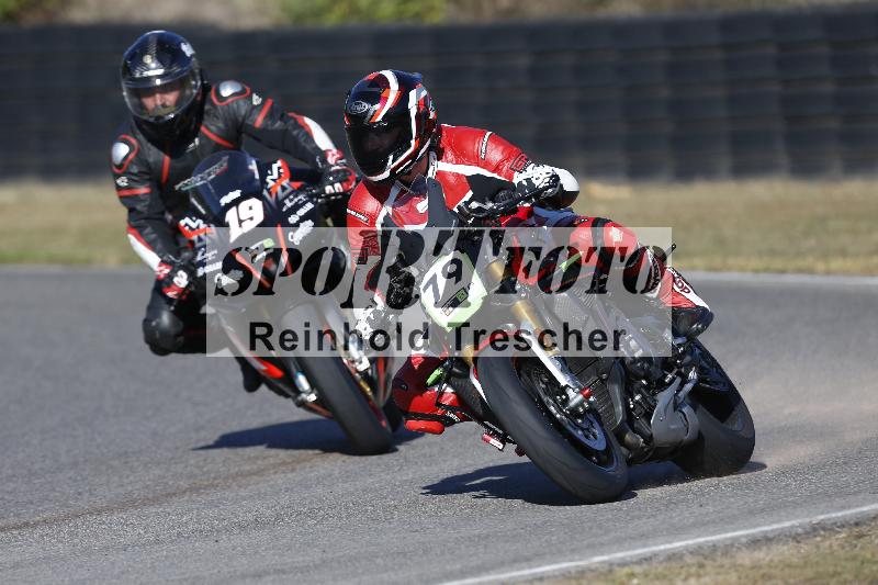 /46 27.09.2026  Speer Racing ADR/Gruppe gruen/79